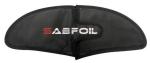 Moses/Sabfoil Foil Stabilizer Cover - 370/376/399/400/421/450/483